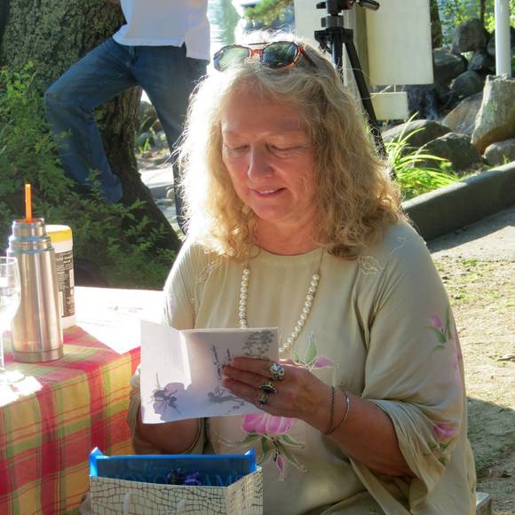 edithellenellis